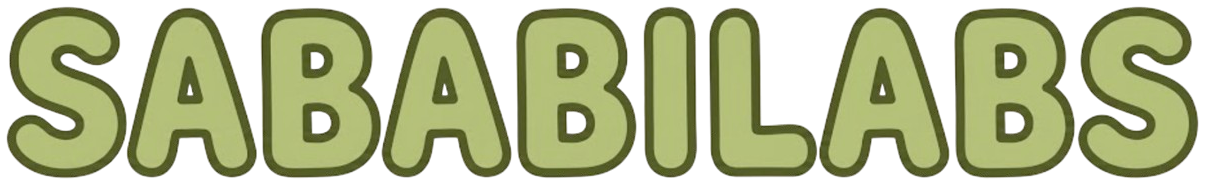 Sababi Labs