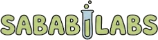 Sababi Labs